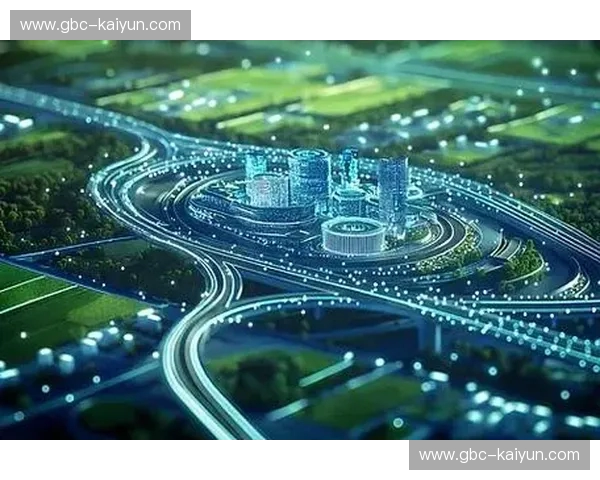 欧联数据——用智慧连接未来商业与科技